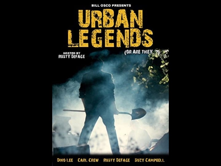 urban-legends-4343839-1