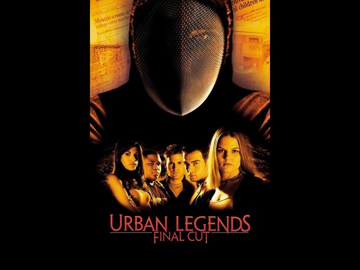 urban-legends-final-cut-tt0192731-1