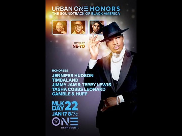 urban-one-honors-2022-4307332-1