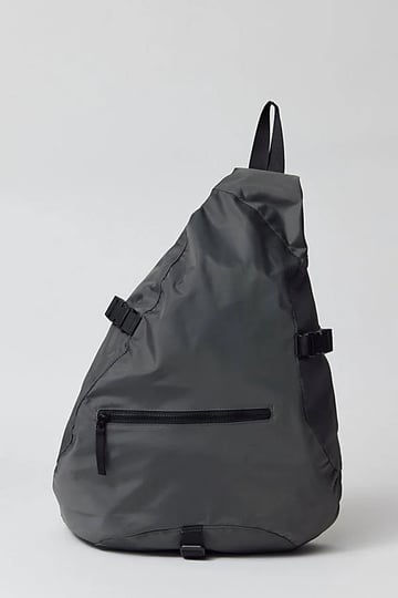 urban-outfitters-city-sling-bag-in-navy-mens-at-urban-outfitters-1