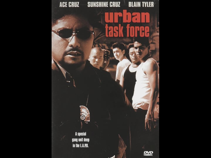 urban-task-force-tt0326335-1