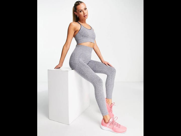 urban-threads-seamless-squat-proof-gym-leggings-in-charcoal-gray-heather-asos-outlet-1