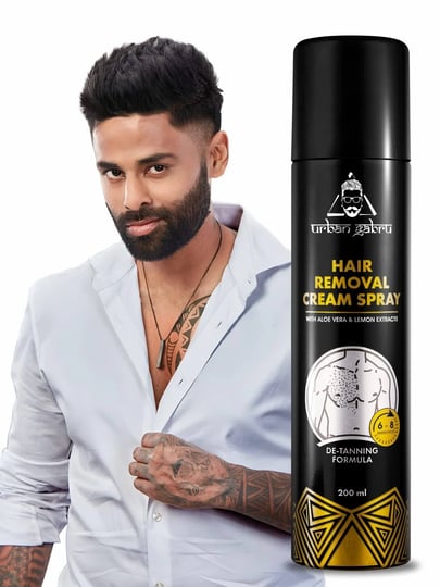 urbangabru-hair-removal-cream-spray-6-76-fl-oz-painless-body-hair-removal-spray-for-chest-back-legs--1
