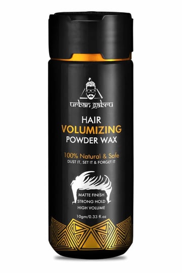 urbangabru-texture-powder-hair-powder-for-men-styling-powder-with-matte-finish-hair-styling-volumizi-1