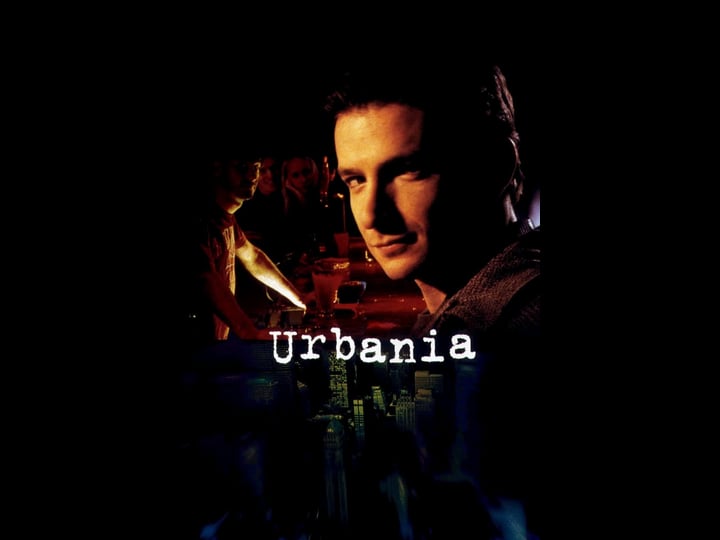 urbania-tt0182508-1