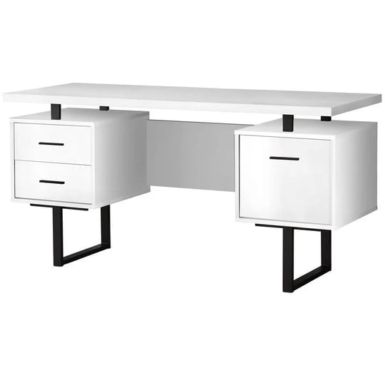 urbanpro-contemporary-revesible-wooden-floating-computer-desk-in-white-and-black-u-5712-2153838