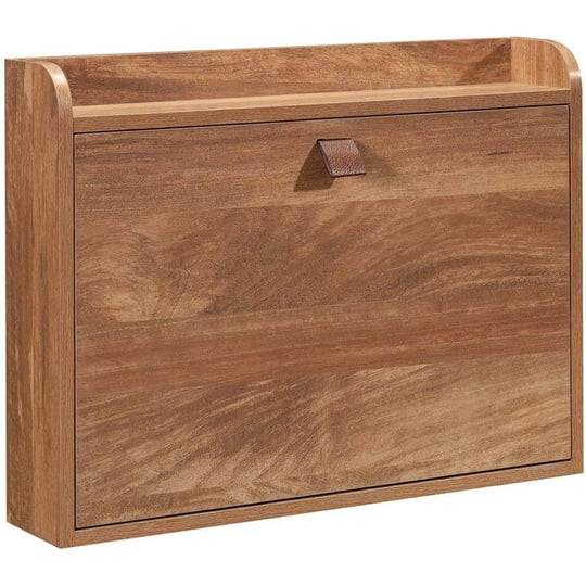 urbanpro-traditional-engineered-wood-wall-mount-desk-in-brown-1