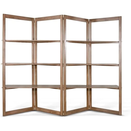 urbanpro-transitional-80-wood-room-divider-bookcase-in-taupe-brown-1