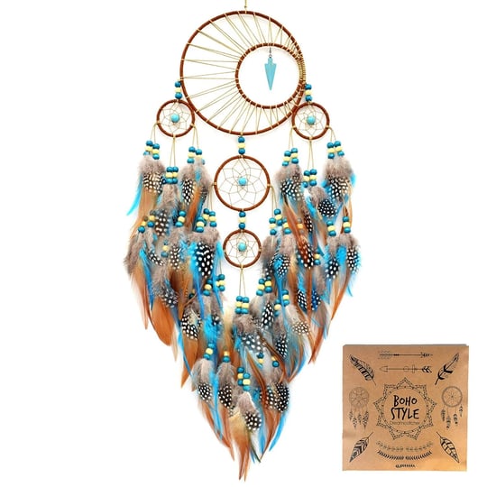 urdeoms-large-dream-catchers-for-girls-room-decor-boho-moon-dream-catcher-wall-decor-turquoise-hangi-1
