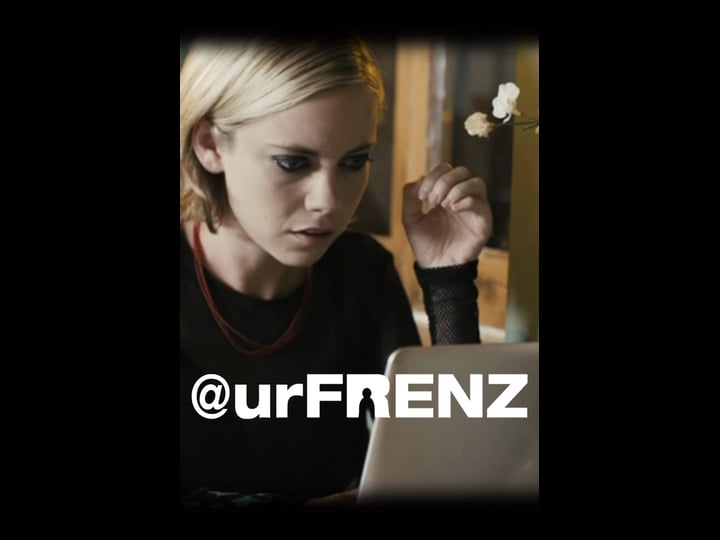 urfrenz-4469993-1