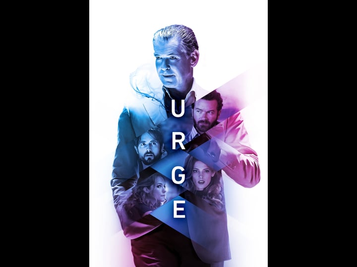 urge-tt4083572-1