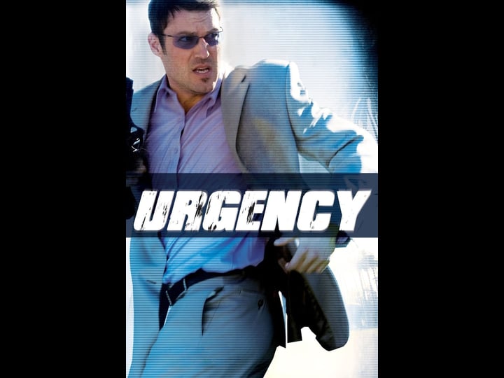 urgency-4376717-1