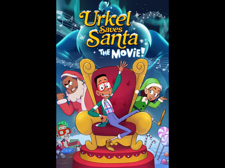 urkel-saves-santa-the-movie-4303306-1