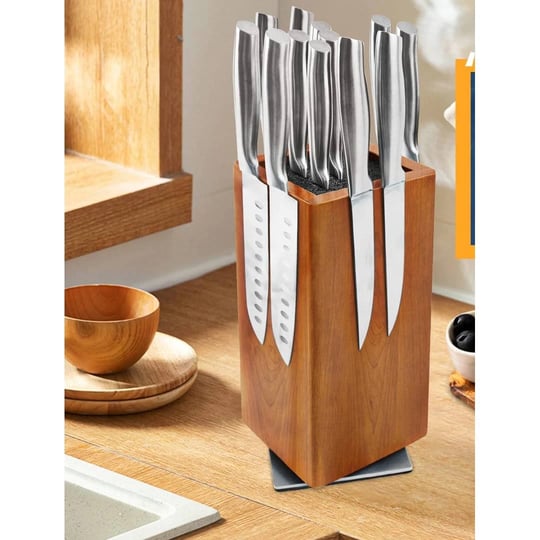 urkno-universal-knifeless-magnetic-knife-block-urkno-1