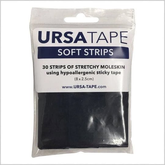 ursa-tape-soft-strips-black-small-30-pack-1