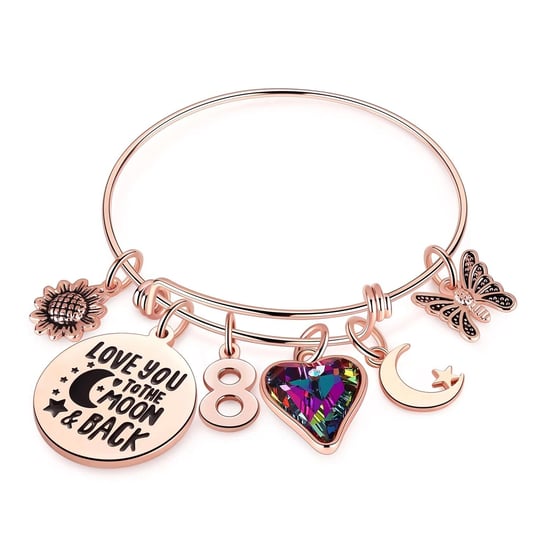 ursteel-8th-birthday-bracelet-gifts-for-girls-eight-8-year-old-girls-gifts-birthday-charm-bracelet-l-1