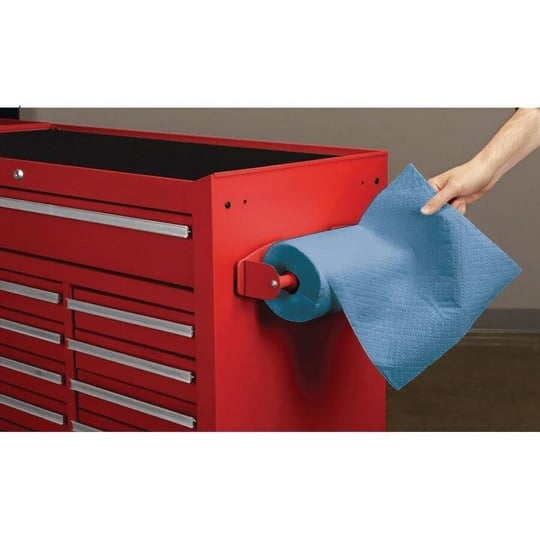 us-general-magnetic-paper-towel-holder-1