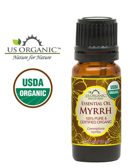 us-organic-myrrh-essential-oil-100-pure-certified-usda-organic-10-ml-1