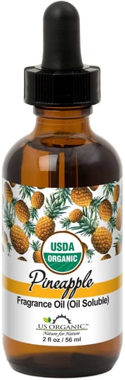 us-organic-pineapple-fragrance-oil-oil-soluble-usda-certified-organic-for-candle-soap-making-diy-pro-1