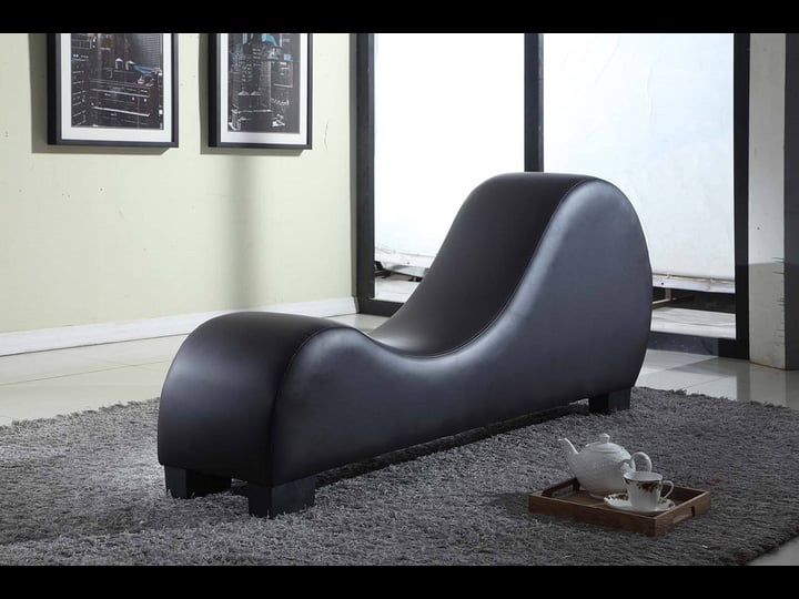 us-pride-furniture-yoga-collection-modern-faux-leather-curved-lounge-chaise-for-stretching-relaxatio-1