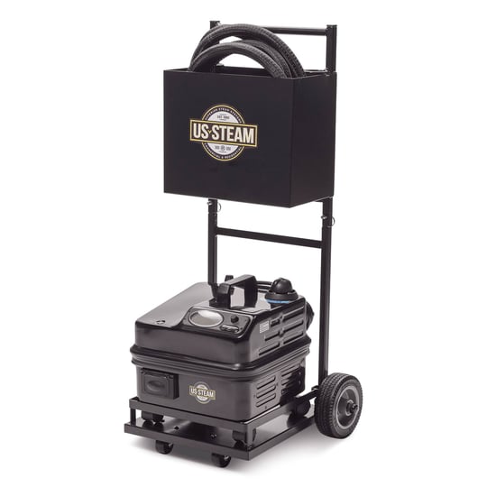 us-steam-eagle-commercial-steam-cleaner-with-cart-us6100-1