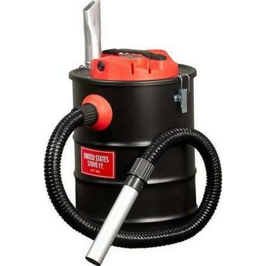us-stove-2-5-hp-6-5-gal-ash-vacuum-cleaner-1