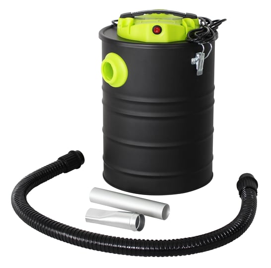 us-stove-ash-vacuum-1