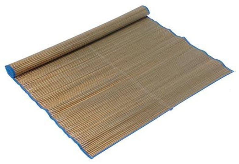 us-toy-company-hl205-straw-beach-mat-1