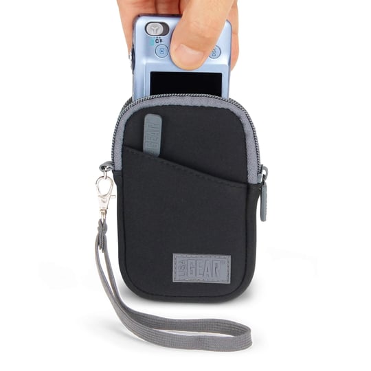usa-gear-compact-camera-case-bag-for-canon-powershot-sx720-hs-sx620-hs-elph-20