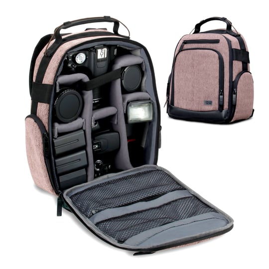 usa-gear-digital-camera-backpack-brown-with-customizable-accessory-1