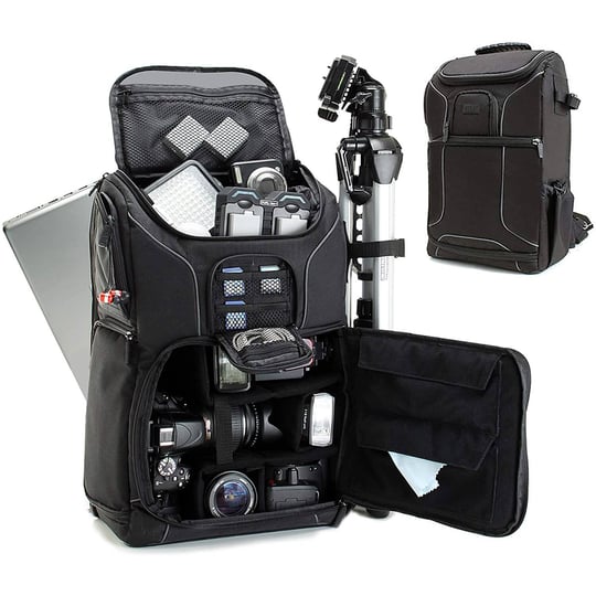usa-gear-dslr-camera-backpack-case-15-6-inch-laptop-compartment-padded-custom-dividers-tripod-holder-1