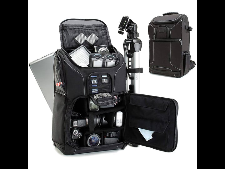 usa-gear-dslr-camera-backpack-case-15-6-inch-laptop-compartment-padded-custom-dividers-tripod-holder-1