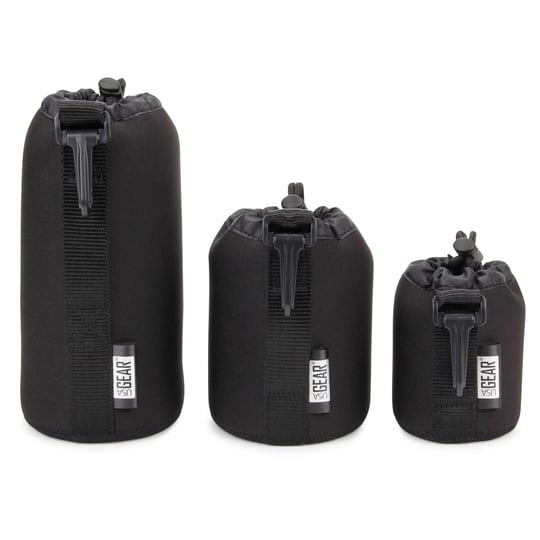 usa-gear-flexarmor-protective-neoprene-lens-case-pouch-set-3-pack-black-small-1