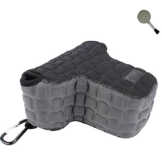 usa-gear-flexarmor-x-dslr-slr-camera-case-sleeve-with-deluxe-padded-neoprene-protection-carabiner-cl-1