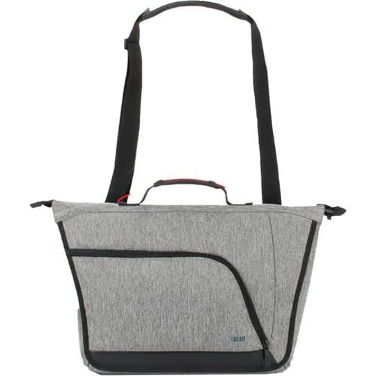 usa-gear-messenger-camera-bag-for-dslr-slr-with-customizable-dividers-weather-resistant-bottom-comfo-1
