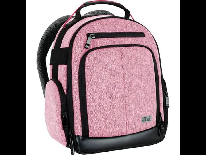 usa-gear-portable-camera-backpack-for-dslr-slr-pink-1