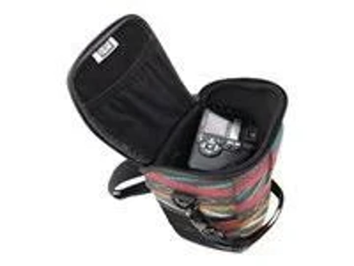 usa-gear-qtl-portable-dslr-camera-case-bag-southwest-1