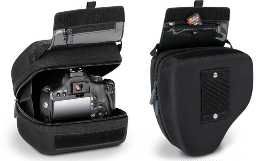 usa-gear-quick-access-dslr-hard-shell-camera-case-black-with-molded-eva-protec-1