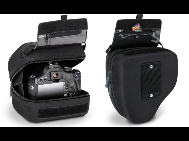usa-gear-quick-access-dslr-hard-shell-camera-case-black-with-molded-eva-protec-1