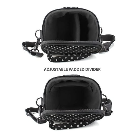 usa-gear-slr-dslr-camera-case-bag-with-top-loading-accessibility-adjustable-sho-1