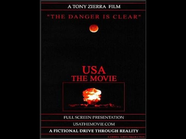 usa-the-movie-tt0409409-1