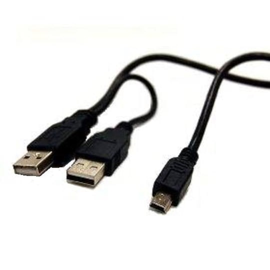 usb-2-0-y-cable-a-male-to-a-male-and-5-pin-mini-70cm-1