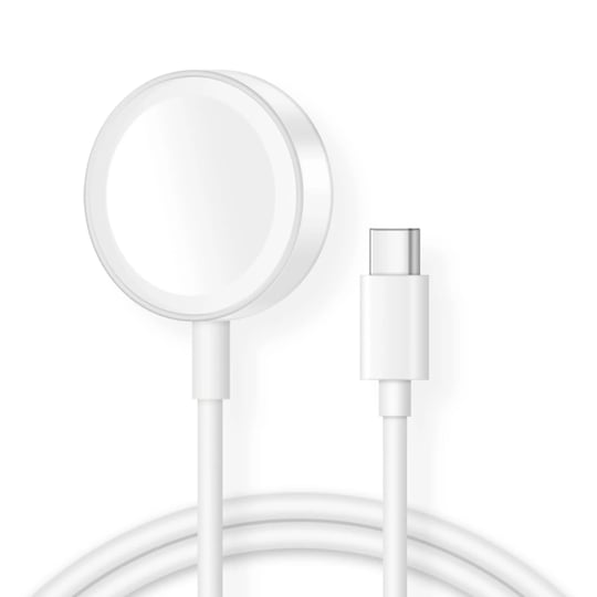 usb-c-watch-charger-cable-compatible-with-apple-watch-series-se2-8-7-6-5-4-3-2-1-se-magnetic-watch-c-1