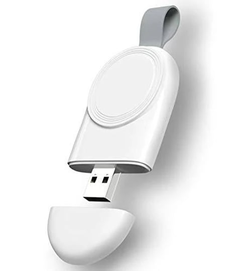usb-charger-for-apple-iwatch-watch-magnetic-travel-portable-wireless-chargering-compatible-for-apple-1