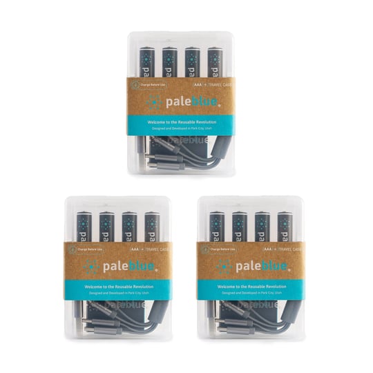 usb-rechargeable-aaa-batteries-by-pale-blue-lithium-ion-1-5v-750-mah-charges-under-1-hour-over-1000--1
