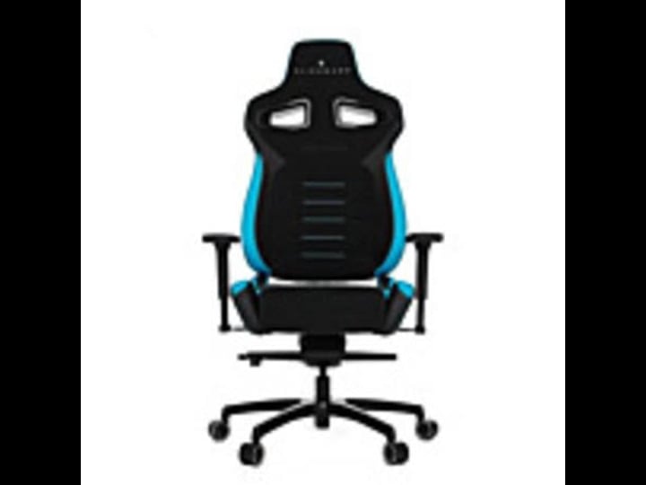 used-like-new-vertagear-vg-p4500_aw_bu-alienware-p4500-gaming-chair-memory-foam-neck-lumbar-support--1