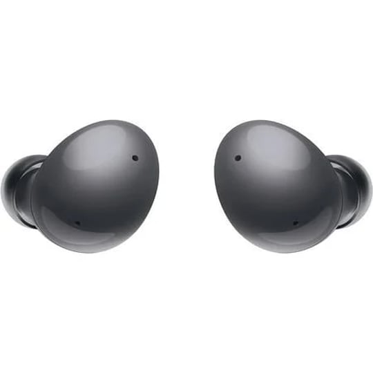 used-open-box-samsung-galaxy-buds2-true-wireless-earbud-headphones-black-graphite-1