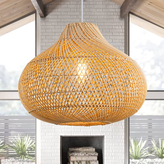 ushe-dhome-rattan-pendant-lights-d16-5-wicker-chandelier-hand-woven-boho-pendant-light-rattan-basket-1