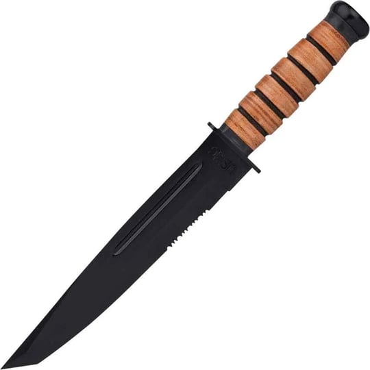 usmc-tanto-survival-machete-leather-by-medieval-collectibles-1