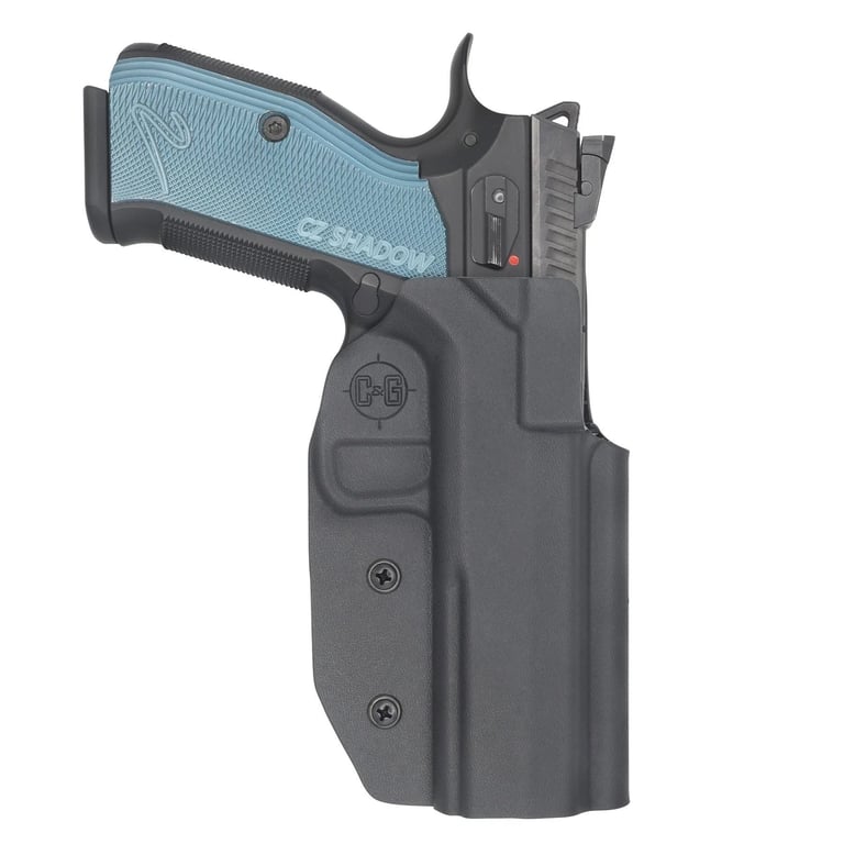 uspsa-3-gun-hybrid-competition-holster-custom-right-cz-shadow-3